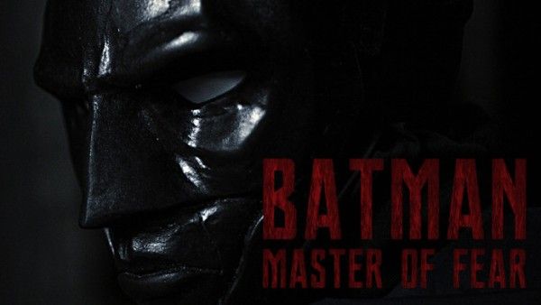batman-master-of-fear