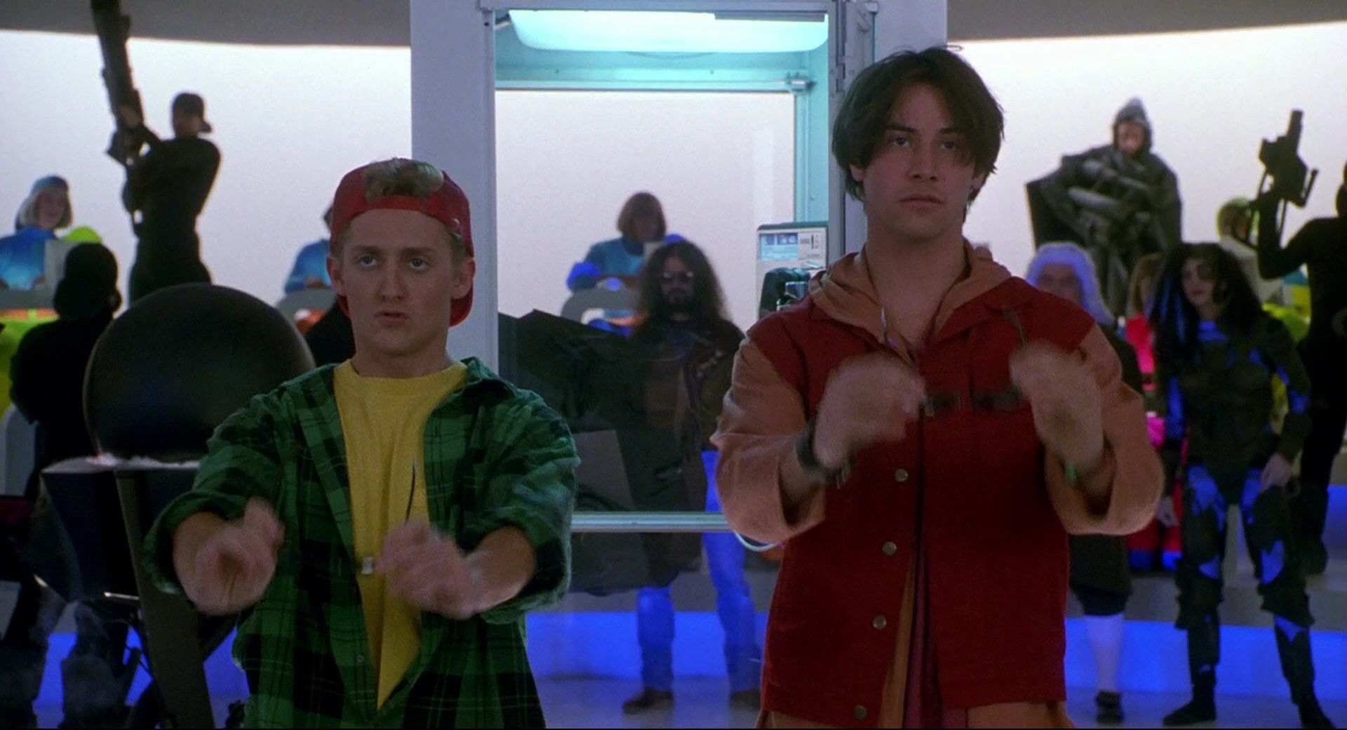 bill-and-teds-bogus-journey-image