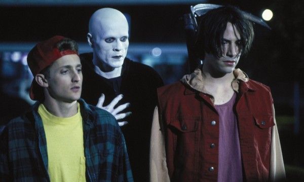 bill-and-teds-bogus-journey-keanu-reeves-alex-winter