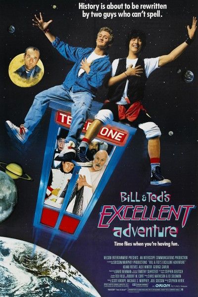 bill-and-teds-excellent-adventure-poster