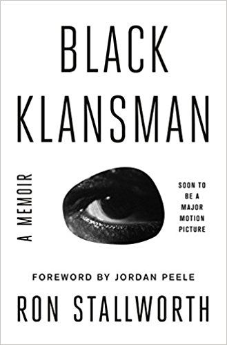 black-klansman-book-cover
