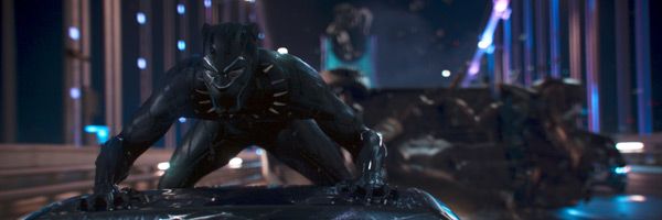 black-panther-slice