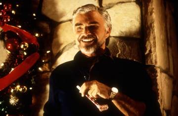 Burt Reynolds Died Before Filming Quentin Tarantino Movie