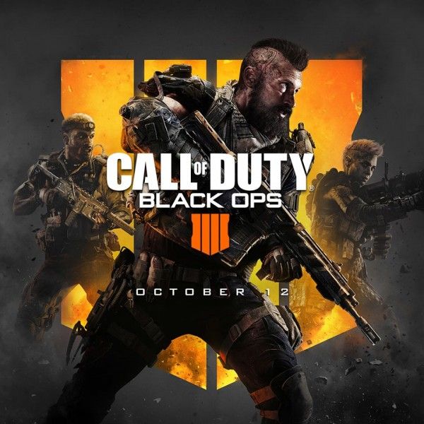 call-of-duty-black-ops-4-poster