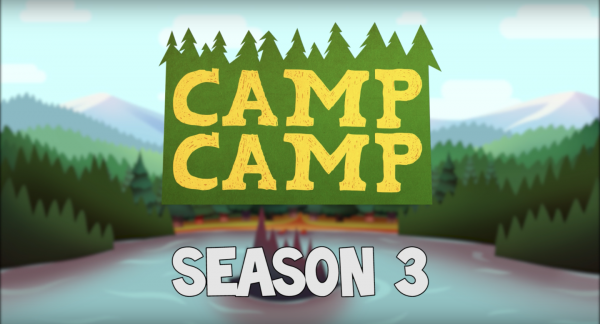 camp-camp-season-3-logo