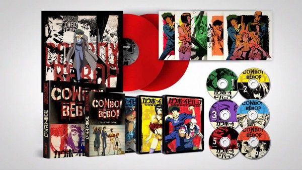 cowboy-bebop-20th-anniversary-limited-edition-collection-funimation
