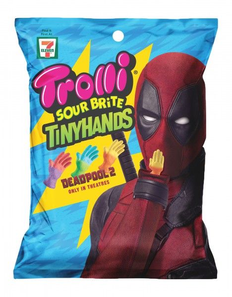 deadpool-2-tiny-hands-candy