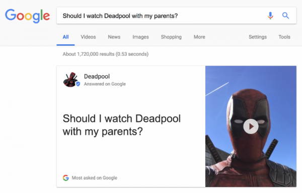 deadpool-google-search