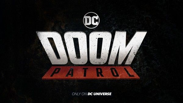 doom-patrol-tv-series-logo