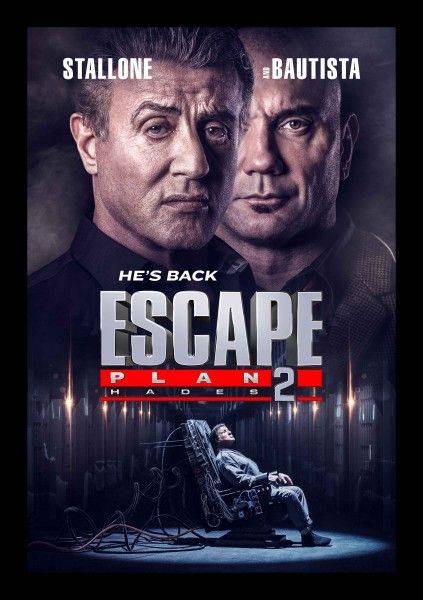 escape-plan-2-poster