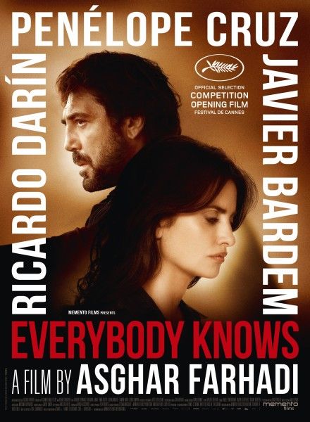 everybody-knows-poster