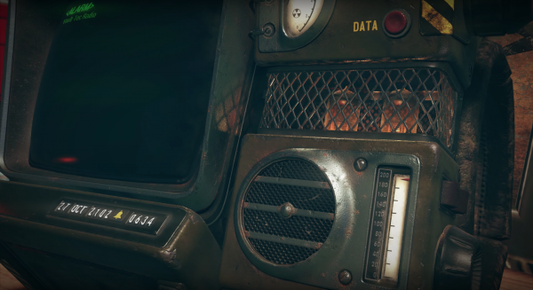 fallout-76-trailer-images