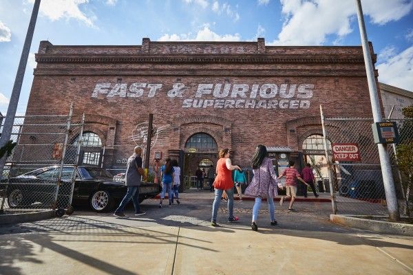 fast-furious-supercharged-entrance