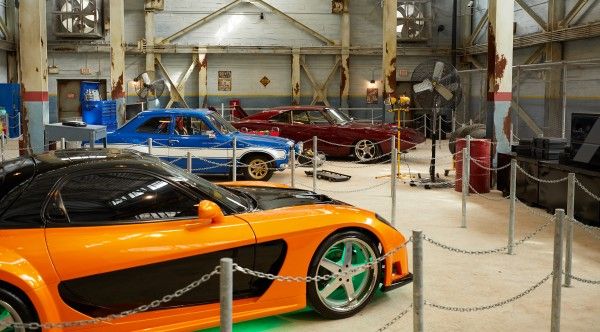 fast-furious-supercharged-orlando-image-1
