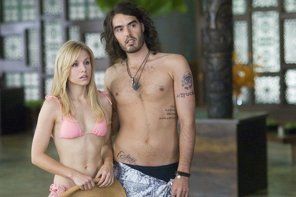 forgetting-sarah-marshall-kristen-bell-russell-brand