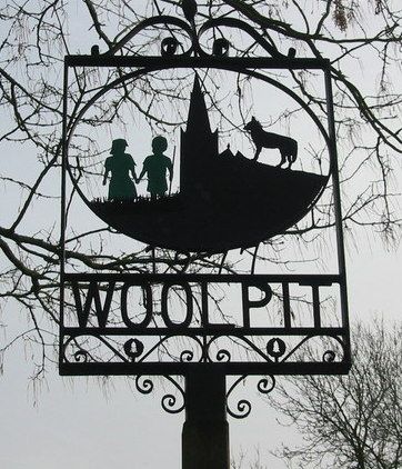 the-terror-season-2-story-details-green-children-of-woolpit