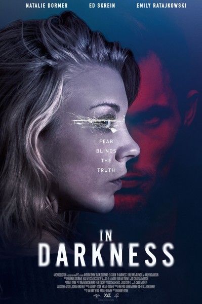 in-darkness-poster