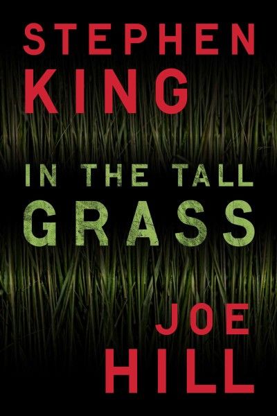 in-the-tall-grass-book-cover