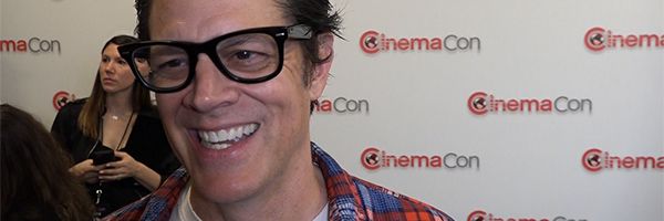 johnny-knoxville-interview-jackass-action-point-slice
