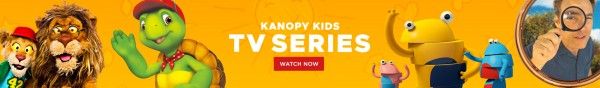 kanopy-kids-banner