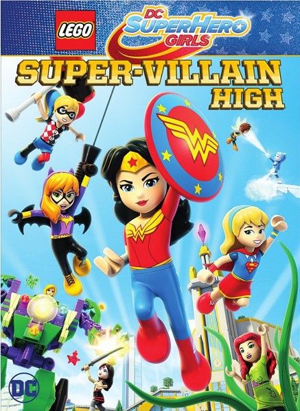 lego-dc-super-hero-girls-super-villain-high-dvd