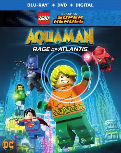 lego-dc-super-heroes-aquaman-rage-of-atlantis-bluray