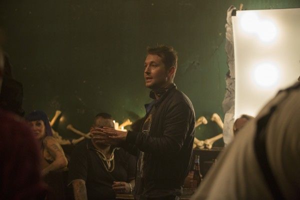 leigh-whannell-upgrade-movie