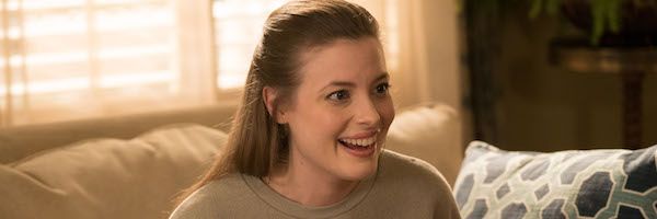 life-of-the-party-gillian-jacobs-slice