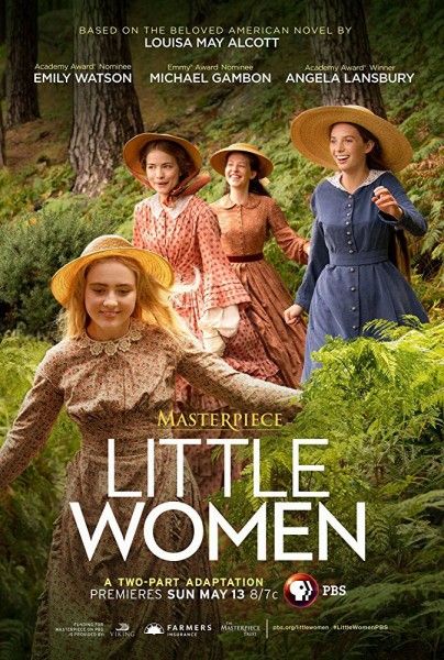 little-women-poster