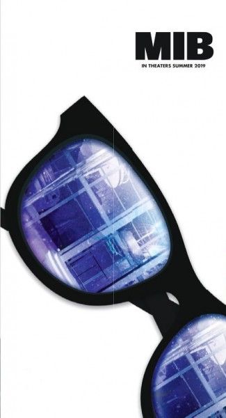 men-in-black-spin-off-promo-poster