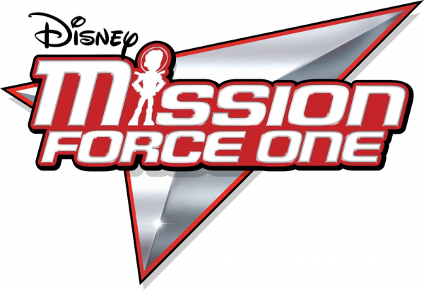 mission-force-one