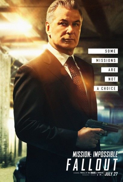mission-impossible-fallout-poster-alec-baldwin