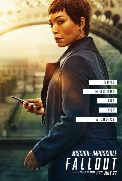 mission-impossible-fallout-poster-angela-basset