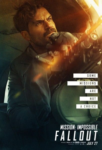 mission-impossible-fallout-poster-henry-cavill