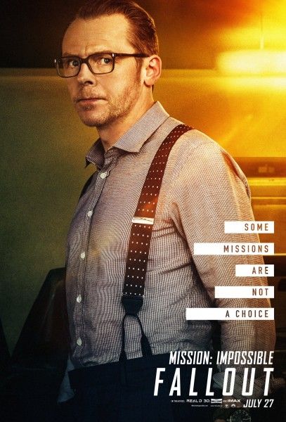 mission-impossible-fallout-poster-simon-pegg