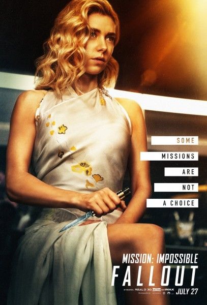 mission-impossible-fallout-poster-vanessa-kirby