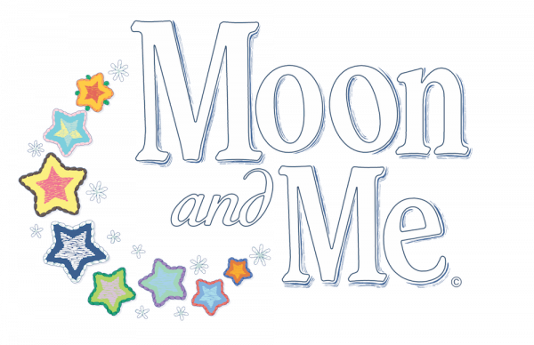 moon-and-me-images