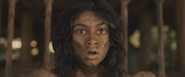mowgli-rohan-chand-1
