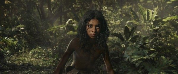 mowgli-rohan-chand-3