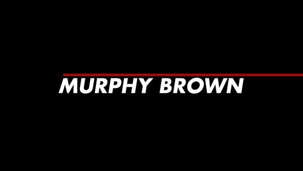 murphy_brown_logo