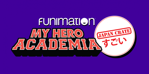 my-hero-academia-japan-crate-funimation