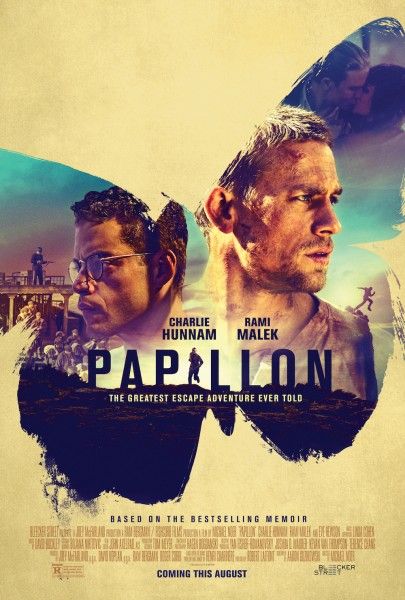 papillon-trailer-images-poster