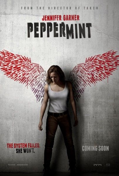 peppermint-jennifer-garner-poster