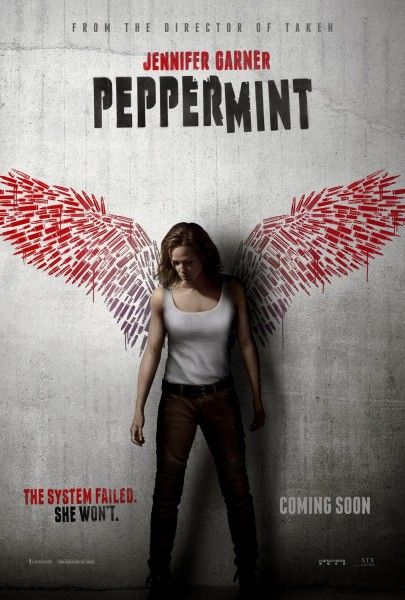 peppermint-movie-poster