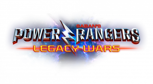 power-rangers-legacy-wars-street-fighter-trailer
