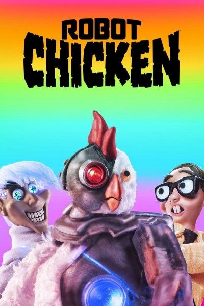 robot-chicken-season-9-poster