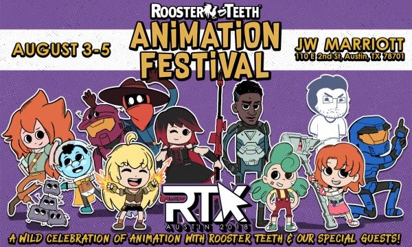 rooster-teeth-animation-festival-2018
