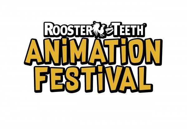 rooster-teeth-animation-festival-logo