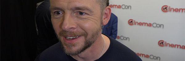 simon-pegg-interview-mission-impossible-6-slice