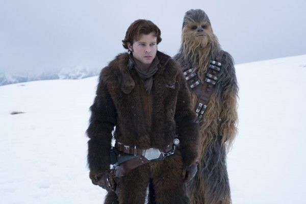 highest-grossing-movies-that-bombed-solo-a-star-wars-story